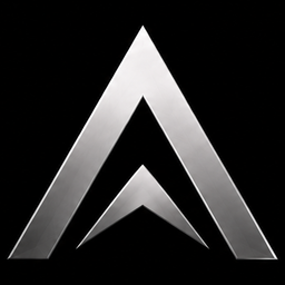 SmartAds logo